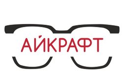 Салон оптики Айкрафт, с рейтингом 3.2 - находится по адресу Московская область, Люберцы, Октябрьский проспект, 366 