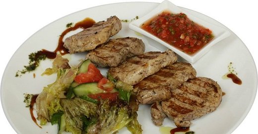 Сколько жарить свежие и замороженные опята Как правильно