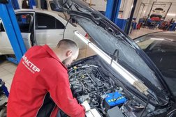 Автоцентр Транс Стартер, с рейтингом 3.5 - находится по адресу Ханты-Мансийский автономный округ, Нижневартовск, улица Ленина, 3Пс4А 