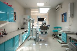 Центр стоматологии и косметологии Скиф-плюс, с рейтингом 4.2 - находится по адресу Челябинск, проспект Ленина, 30 