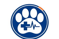 Ветеринарный центр Ветэксперт, с рейтингом 5 - находится по адресу Республика Адыгея (Адыгея), Тахтамукайский район, посёлок городского типа Яблоновский, улица Королёва, 2/1 