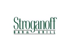 Stroganoff Bar & Grill