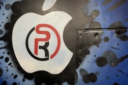 Магазин цифровой техники Smart Room, с рейтингом 3.6 - находится по адресу Орловская область, Орел, Октябрьская улица, 48 