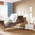 фотография Easybed