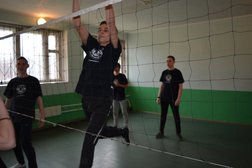 Средняя общеобразовательная школа Ор Авнер, с рейтингом 3.2 - находится по адресу Волгоград, улица Кузнецова, 11 