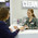 фотография Clean Clinic