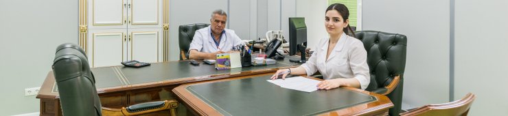 павловская больница в москве адрес и телефон. Смотреть фото павловская больница в москве адрес и телефон. Смотреть картинку павловская больница в москве адрес и телефон. Картинка про павловская больница в москве адрес и телефон. Фото павловская больница в москве адрес и телефон