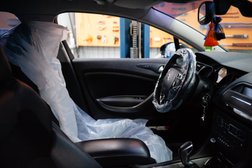 Автосервис Аврора service, с рейтингом 4 - находится по адресу Саратовская область, Балаково, улица Братьев Захаровых, 144/2 