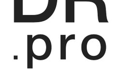 Компания DR pro, с рейтингом 3.3 - находится по адресу Подольск 