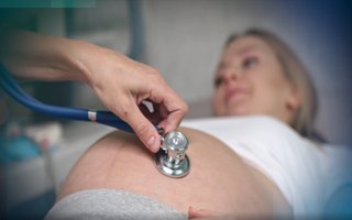 фотография работы врача Яхи Ахмедовны Темишевой