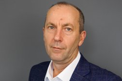 Адвокатский кабинет Демьяненко Олега Юрьевича, с рейтингом 5 - находится по адресу Республика Крым, Симферополь, улица Воровского, 3А 