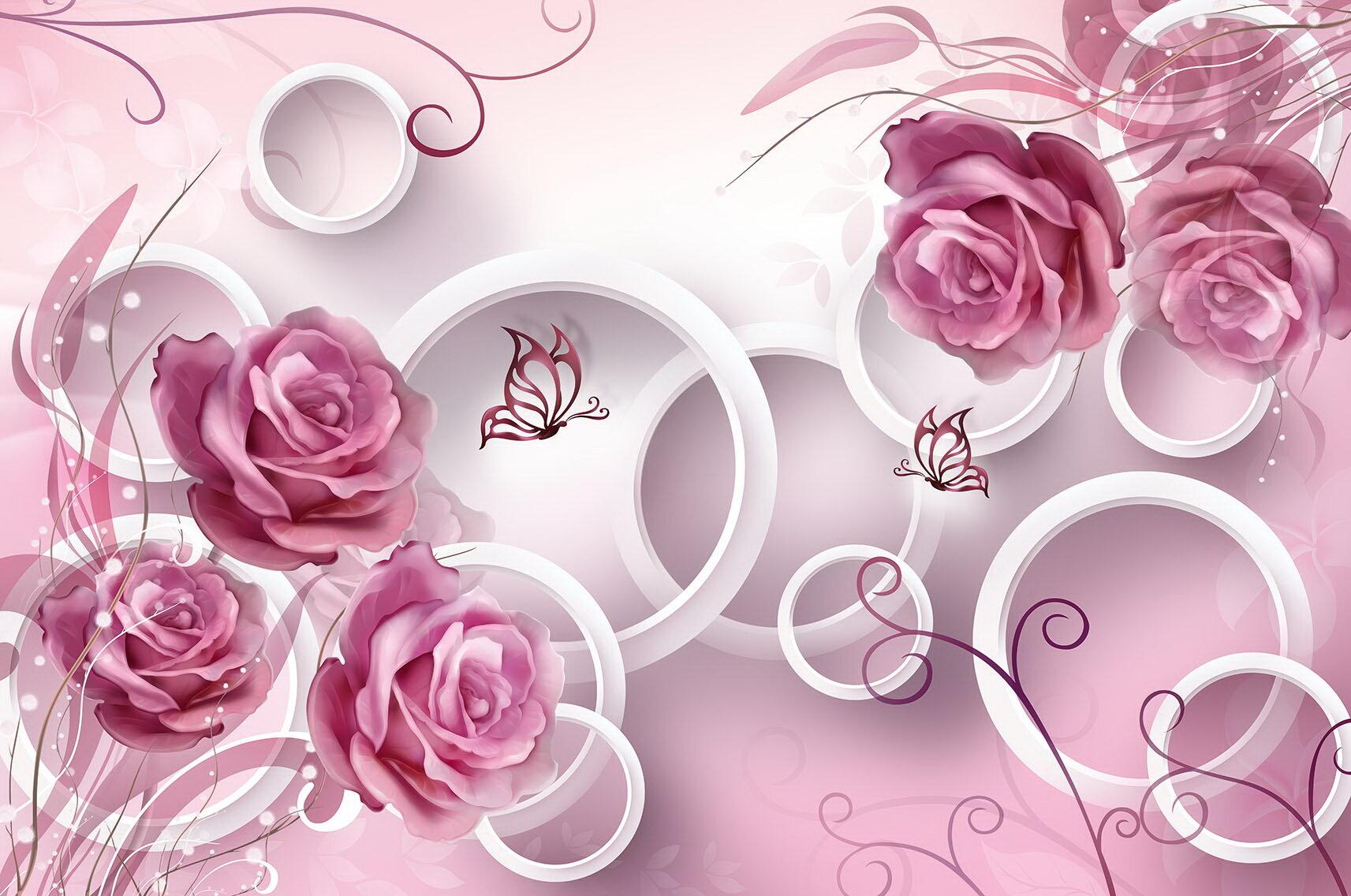 СтройДвор, торговый комплекс на Карболите в Орехово-Зуево, Москва 🔨 ...