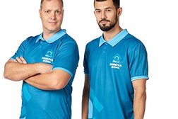 Мс-ресурс