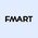 фотография FMART x Medvedkovo