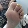 фото от пользователя Анна в отзыве о специалисте по красоте Ирине Григорьевне Алимовой