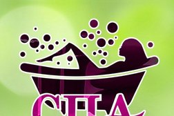 Имидж-студия Настроение СПА, с рейтингом 2.9 - находится по адресу Тамбов, Победы, 6 