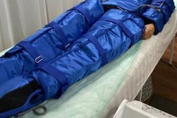 Студия коррекции фигуры и косметологии HBM.lab, с рейтингом 2 - находится по адресу Алматы, проспект Достык, 308 