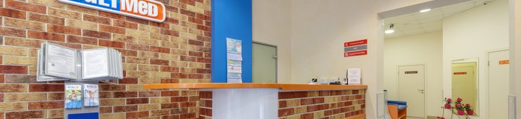 original 57460c4040c088c4398ba09b 5da5d4304627b инвитро на приморской телефон