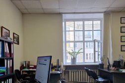 Петербургский Правовой Центр, с рейтингом 4.5 - находится по адресу Санкт-Петербург, округ Аптекарский остров, Петроградская сторона, 197376, Каменноостровский проспект, 40, Каменноостровский 