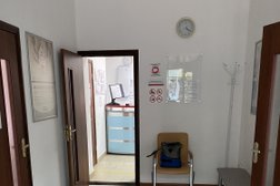 Медицинская лаборатория CL Lab, с рейтингом 3.4 - находится по адресу Краснодар, улица Пушкина, 35 