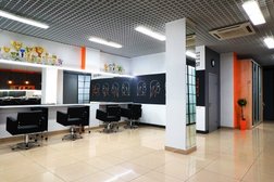 Международная академия парикмахеров Studio best, с рейтингом 4 - находится по адресу Екатеринбург, Вайнера, 10 