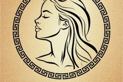 Клиника эстетической красоты Аетерна, с рейтингом 4.9 - находится по адресу Санкт-Петербург, Среднегаванский проспект, 10 