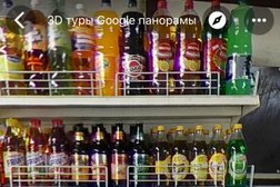 Кафе Ресторанчик, с рейтингом 2 - находится по адресу Республика Татарстан, д. Азьмушкино, Главная, 1а ст1 