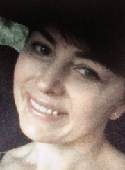 Директор Любовь Ивановна Кравченко