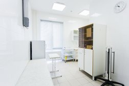 Медицинский центр Академия Здоровья, с рейтингом 3.3 - находится по адресу Удмуртская Республика, Ижевск, улица Зои Космодемьянской, 15 