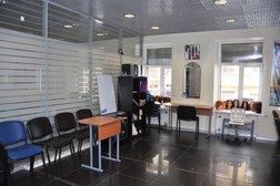 Учебный центр Футура, с рейтингом 4.2 - находится по адресу Санкт-Петербург, набережная канала Грибоедова, 82 