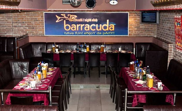 Менің күйеуімнің порно фотолары