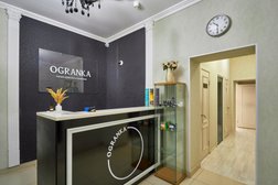 Салон красоты Ogranka, с рейтингом 4.2 - находится по адресу Республика Татарстан, Казань, улица Волкова, 55 