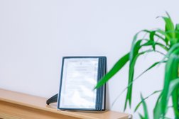 Стоматолог Стоматолог, с рейтингом 3 - находится по адресу Республика Башкортостан, Стерлитамак, Коммунистическая улица, 2 