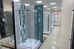 Магазин Водолей, с рейтингом 3.5 - находится по адресу Мурманск, улица Капитана Буркова, 11/18 
