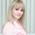 фотография Альбина Вадимовна Абусева