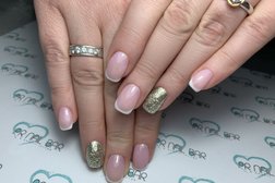 Профессиональная маникюрная студия Pr Nail Bar, с рейтингом 3.5 - находится по адресу Пермь, Уинская улица, 9 