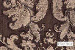 Магазин модных обоев Oboi.kz, с рейтингом 4 - находится по адресу Алматы, Сейфуллина проспект, 563а 