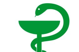 Наркологическая клиника Алковит, с рейтингом 4.8 - находится по адресу Московская область, Мытищи, улица Веры Волошиной, 19 