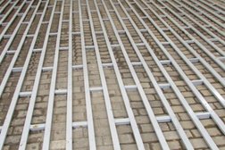 Производственная компания IZ Plast, с рейтингом 3.5 - находится по адресу Алматы, Суюнбая проспект, 66/2 