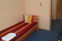 Гостиница Сытый Папа, с рейтингом 5 - находится по адресу Новосибирск, Белинского, 143 