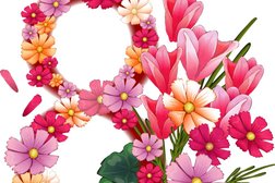 Клиника доказательной медицины Детский доктор, с рейтингом 2.8 - находится по адресу Бийск, Петра Мерлина улица, 10 