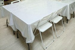 Творческая студия Очаруй, с рейтингом 5 - находится по адресу Москва, шоссе Энтузиастов, 9 