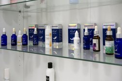 Салон красоты Sublim, с рейтингом 4 - находится по адресу Москва, улица Яблочкова, 6а 