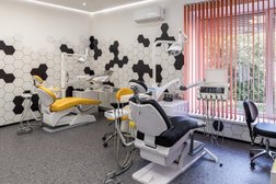 Белое Яблоко