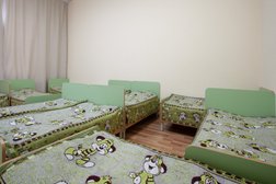 Частный детский сад Планета счастья, с рейтингом 4.8 - находится по адресу Екатеринбург, улица Юлиуса Фучика, 1 