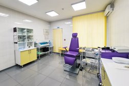 Многопрофильный медицинский центр Лаванда medical, с рейтингом 4.2 - находится по адресу Новосибирск, улица Аксёнова, 46 