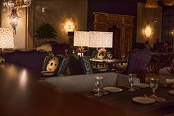 Ресторан Инжир, с рейтингом 3 - находится по адресу Брянск, Бежицкая улица, 1 к7а 