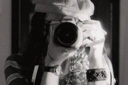 Мастерская праздника Сюрприз, с рейтингом 4 - находится по адресу Чувашская Республика, Чебоксары, улица Энтузиастов, 27 