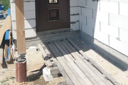 Компания по продаже и установке дверей и окон Азбука дома, с рейтингом 3.3 - находится по адресу Калуга, улица Болдина, 22 