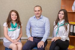 Shalamov. Настоящая бухгалтерия, с рейтингом 3 - находится по адресу Ставропольский край, Пятигорск, Ермолова, 4 